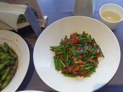 -楚禾宴·家宴(光谷大道店)