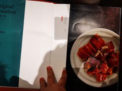 -旺顺阁鱼头泡饼(常营店)