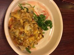 -味千拉面(双井店)