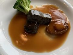-岁粤Moon·湖景餐厅(月光码头店)
