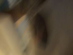 -武汉洲际酒店