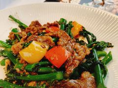 -沙河粉村·国家非遗传承(云台店)