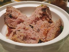 -宏宴·新京菜(望京店)