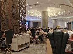 -亢龙太子酒轩·花园店