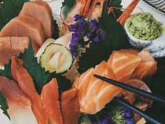 -水月·和牛工坊(水晶郦城店)