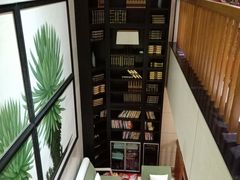 -喜鹊愉家酒店(郑州曼哈顿博览中心地铁站店)