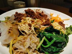 -奇滋豆味(南十四道街店)