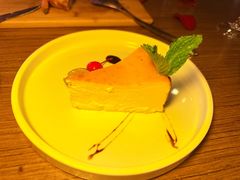 -MARU玛露音乐餐厅(大学路店)