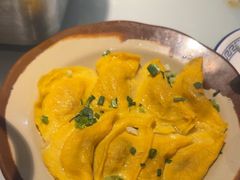 -山里俏·地标皖南菜·屯溪臭鳜鱼(北城万达店)