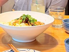 -山茶云南菜(永安里店)