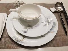 -丁老爷子苏香圆