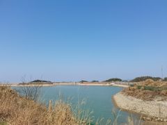 -长沙黑麋峰国家森林公园