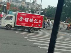 -洪家楼教堂