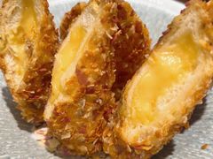 -赏点粤式点心(广州塔店)