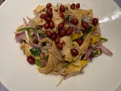 -汤城小厨•粤菜•靓汤(西直门凯德MALL店)