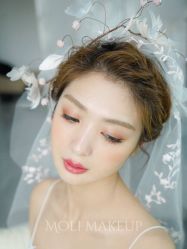 -纪梵希婚纱摄影(青岛店)