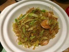 -望湘园·洞庭渔宴(永旺店)