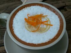 -Maan coffee漫咖啡(1905店)