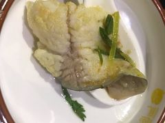 -严厨老坛酸菜鱼(张掖路店)