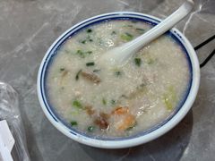 -银记肠粉店(北京路店)