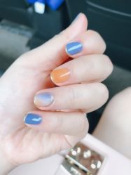 -BAE美甲美睫工作室