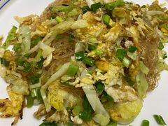 -随意茶庄·地道杭帮农家菜(梅家坞店)