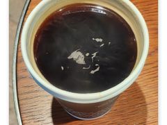 美式咖啡-Peet's Coffee皮爷咖啡(豫园店)