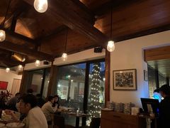大堂-SUSU·苏苏(四合院创始店)