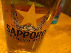 札幌扎啤-Hatsuhana Japanese Restaurant