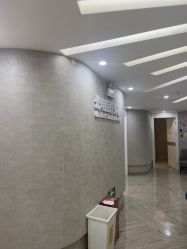 -深圳鹏爱秀琪医疗美容医院
