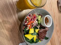 -Wagas沃歌斯(武汉恒隆广场店)