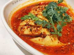 -胡桃里音乐酒馆(下沙店)