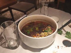 -耿福兴(罍街店)