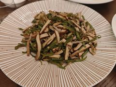 -水月周庄铂尔曼酒店-水月荟中餐厅