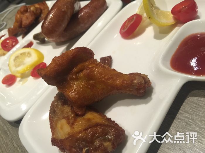 nuba牛巴店(西美花街店)-图片-石家庄美食-大众点评网