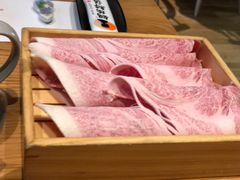 -锅物新语&寿喜烧.炉端割烹(世博源店)
