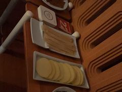 -悦棠火锅(天府三街店)