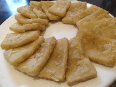 -同君福大酒楼(紫新路店)