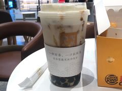 -上海浦东国际机场-T2航站楼