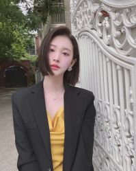 -OnHair造型