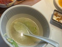 -东园小馆·早茶·淮扬小炒(印象汇店)