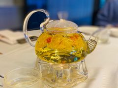 -天瑞轩·粤菜餐厅