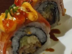 -熊藏居酒屋(kkone店)