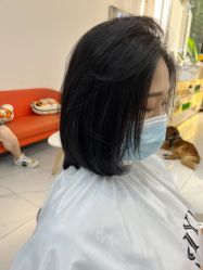 -飞梵造型