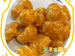 -和雅集素食(景区店)