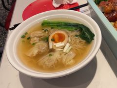 -避风塘(嘉兴八佰伴店)