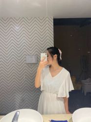 -ON STAR SALON