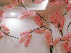 -乌记大厨餐厅