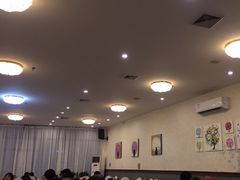 -诚如金·南宁本地菜(信息港店)