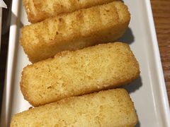 -德香苑脆皮烤鸭·经典(爱融荟城店)